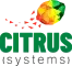 Citrus Systems Logo