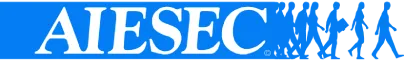 AIESEC Logo