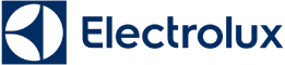 Electrolux logo