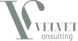 Velvet Consulting Logo