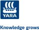 Yara Logo