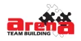 Arena TB logo