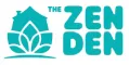 Zen Den Logo